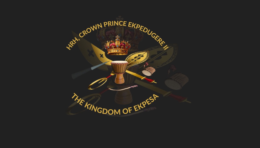 Traditional Ekpesa ceremonies and customs